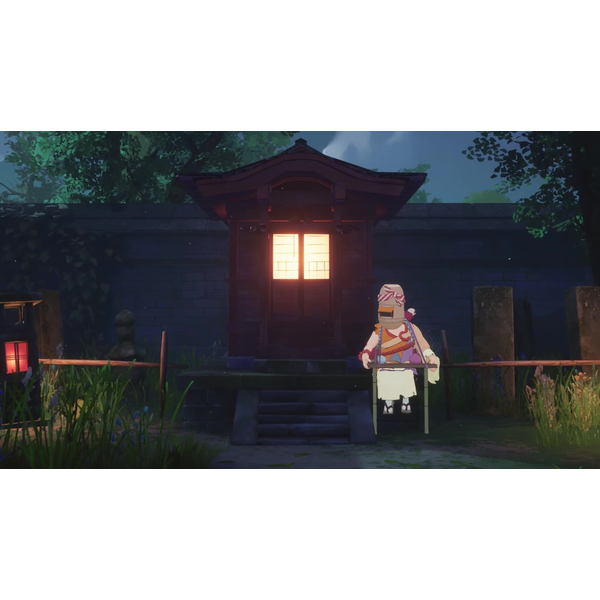 Rogue Spirit PC Download