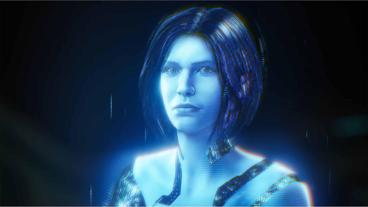 Halo: Campaign Evolved - XBX