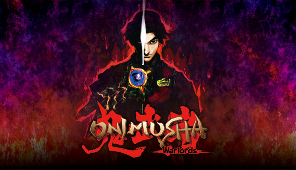 Onimusha: Warlords PC Download