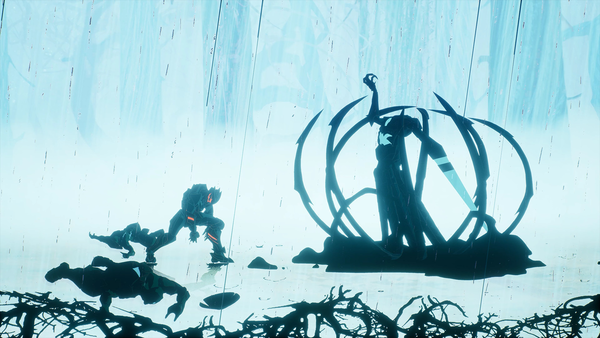 Aeon Must Die! PC Download