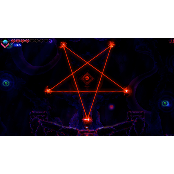 Doomblade PC Download