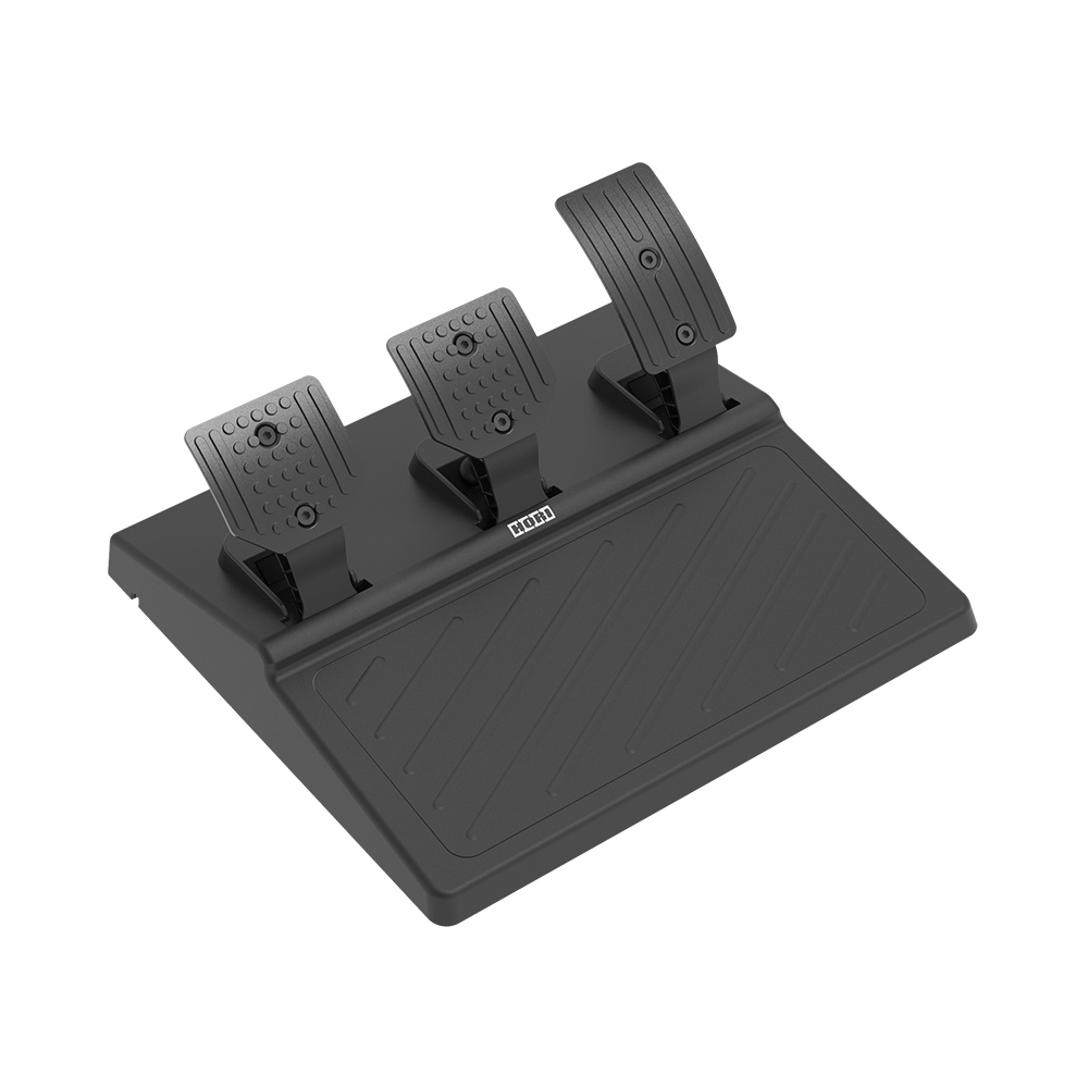 HORI Farming Vehicle Control System for PC