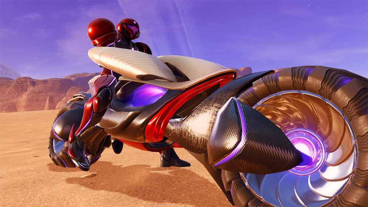 Buy Metroid Prime 4 Beyond - Switch 2 Switch 2 - ShopTo.net