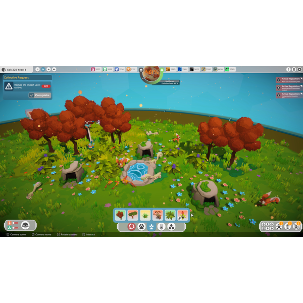 BioEden  PC Download