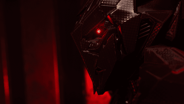 Disintegration PC Download (EU)