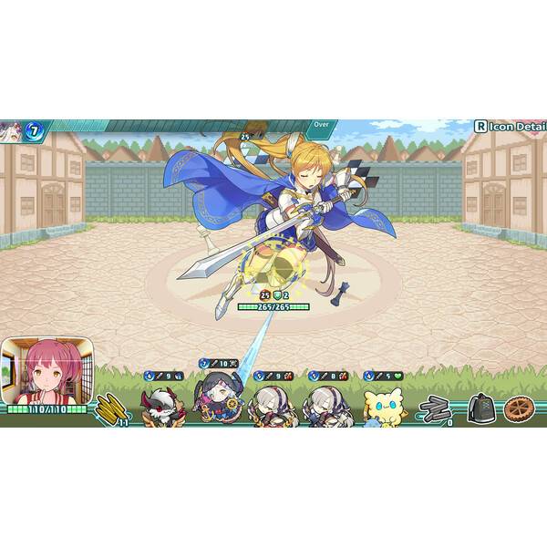 Super Bullet Break PC Download