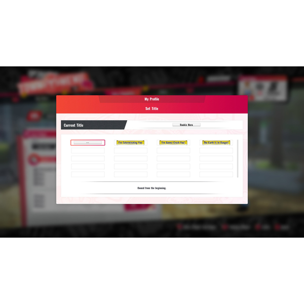 One Punch Man: A Hero Nobody Knows Character Pass