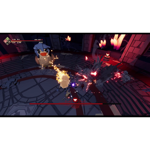 Knight Crawlers PC Download