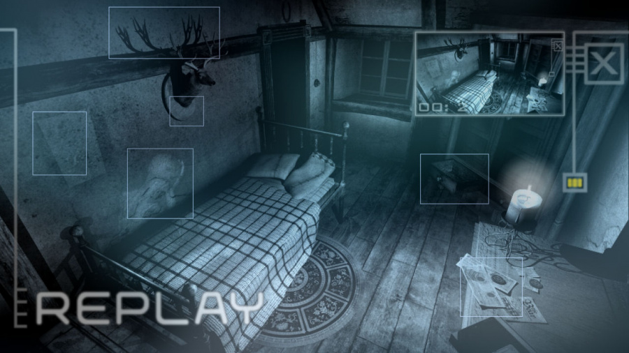 The Lost Crown PC Download