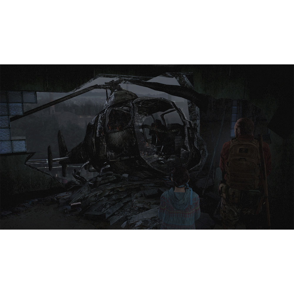 Resident Evil Revelations 2 - PlayStation 4