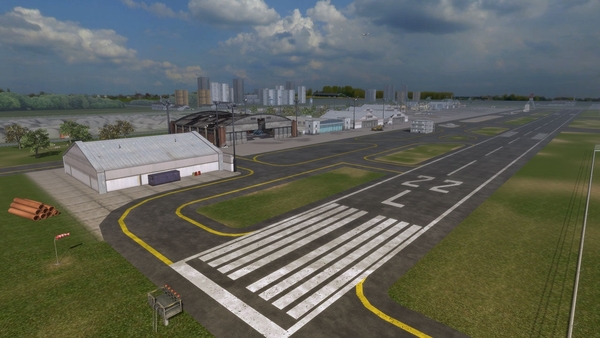 Demolition Company Gold Edition (Steam)