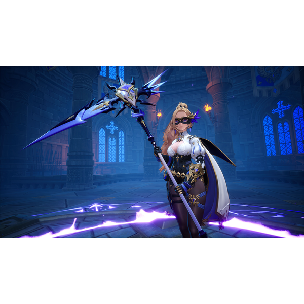 DragonSword : Awakening - Hero Costume Bundle - PC Download