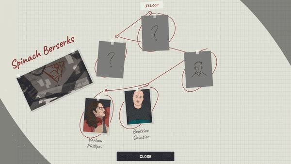 This Is the Police 2 PC Download