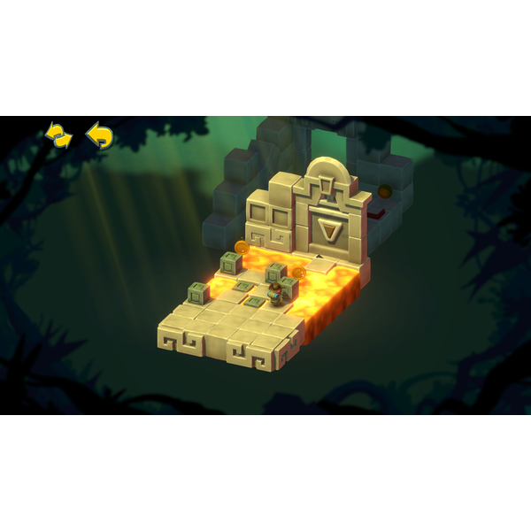 Rob Riches  PC Download