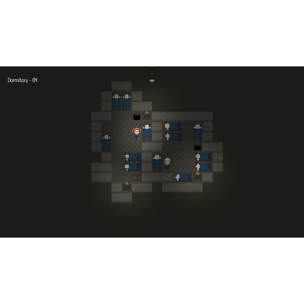 Each Other PC Download