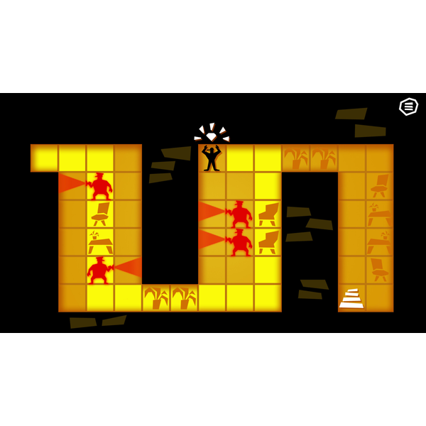 Larcin Lazer PC Download