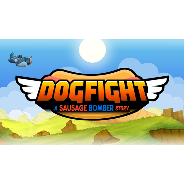 Dogfight PC Download