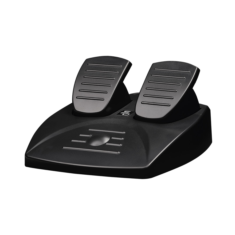 Universal Driving Wheel