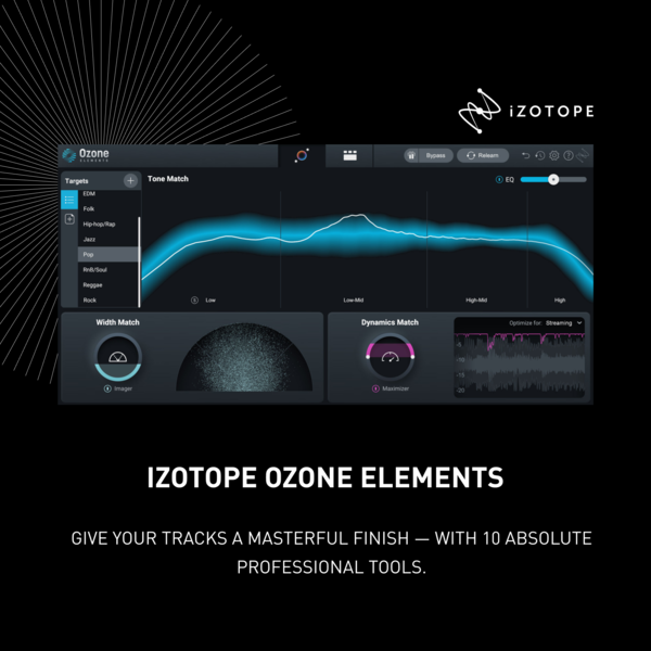 Music Maker 2024 Premium