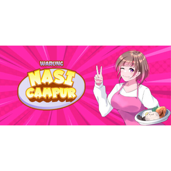 Rice Bowl Restaurant