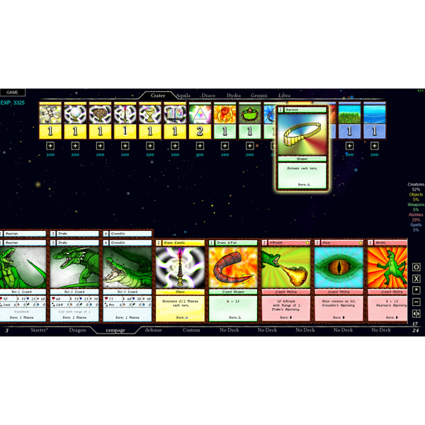 Conjurers (ROW) PC Download