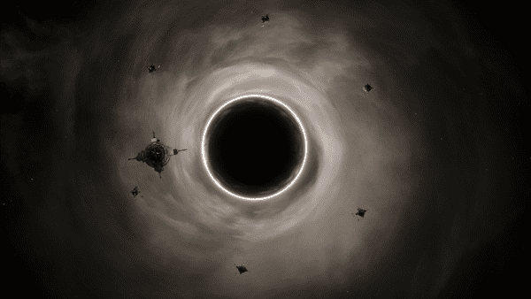 Stellaris: Apocalypse PC Download