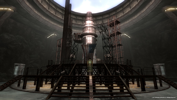 Fallout: New Vegas: Ultimate Edition PC Download