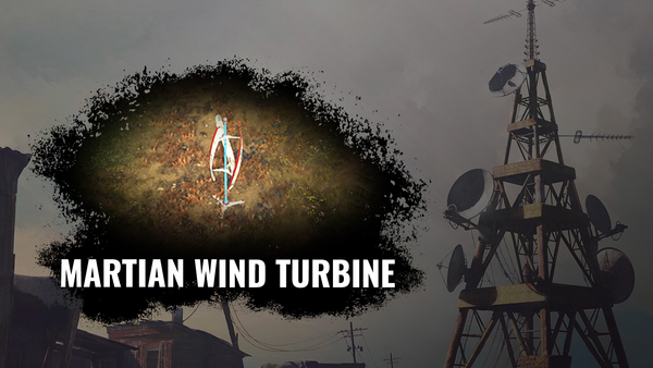 Surviving the Aftermath: Ultimate Colony