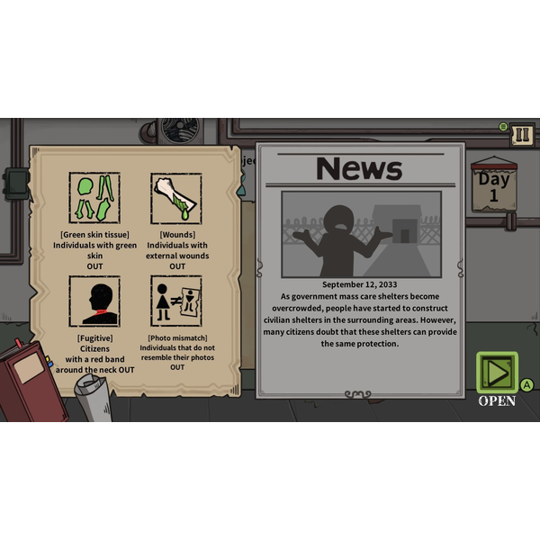 Who Is Zombie PC Download