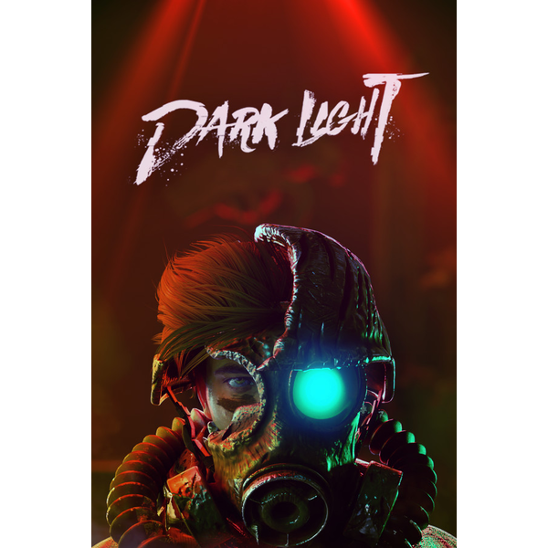 Dark Light PC Download