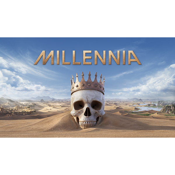 Millennia - Premium Edition