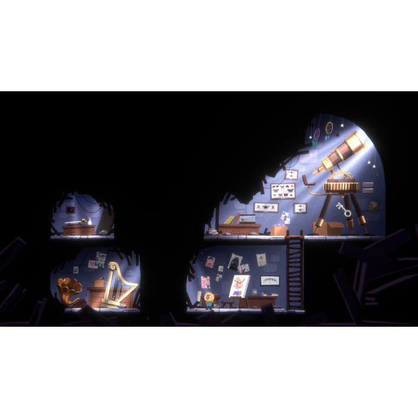 Ugly PC Download