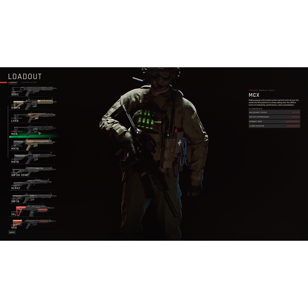 Ready or Not PC Download