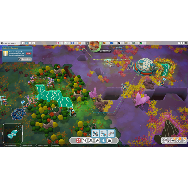 BioEden  PC Download