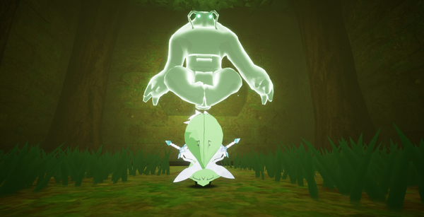 Blue Fire PC Download