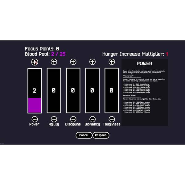 Diluvian Ultra PC Download