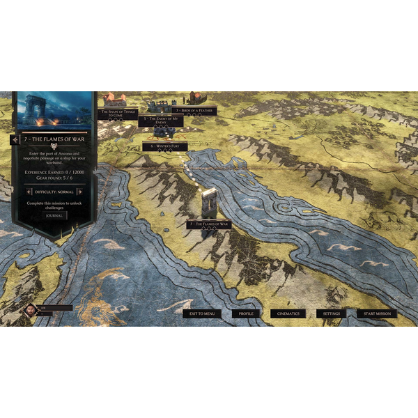 The Valiant PC Download