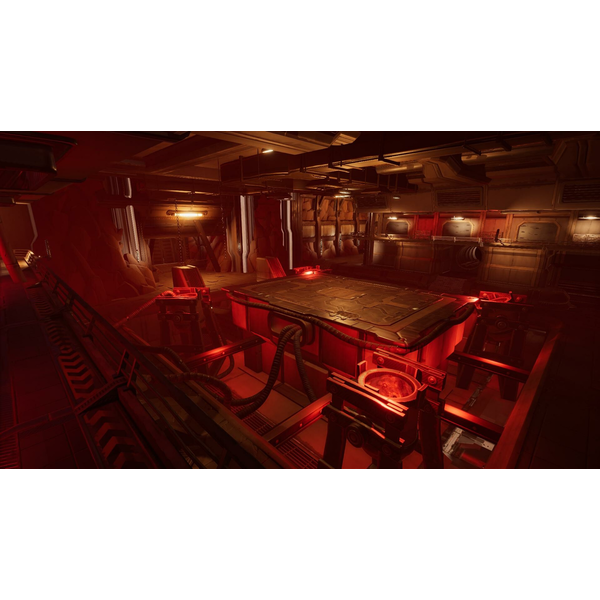 Cellyon: Boss Confrontation