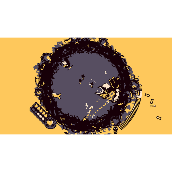 Roto Force PC Download