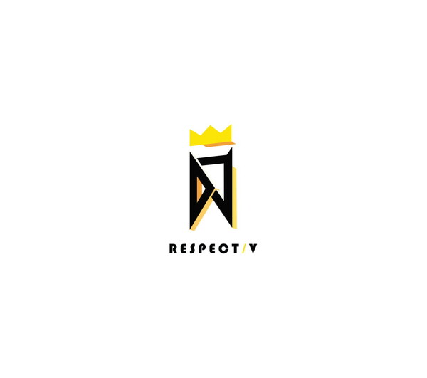 DJMAX RESPECT V - V Original Soundtrack