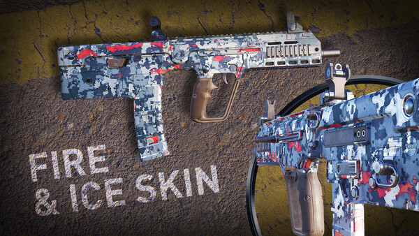 Sniper Ghost Warrior Contracts 2 - Lock n' Load We