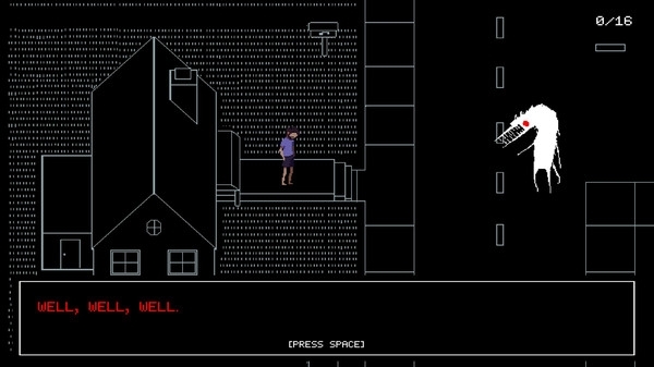 Keep in Mind: Remastered