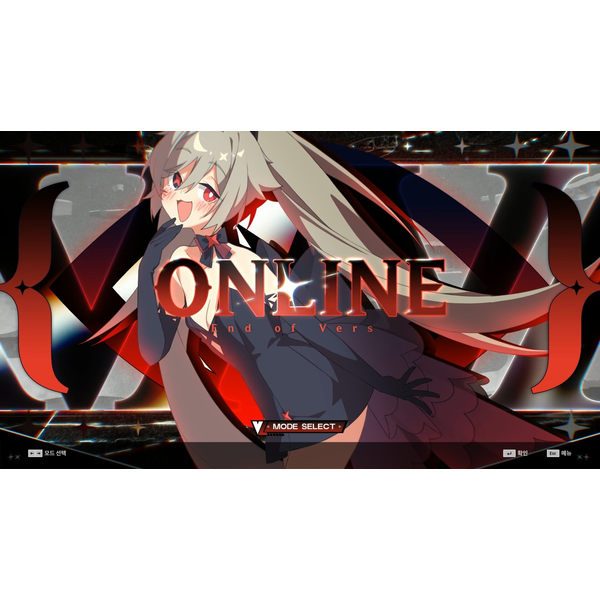 Djmax Respect V  Liberty V Pack - PC Download