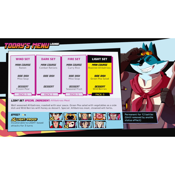 Sky Oceans: Wings for Hire