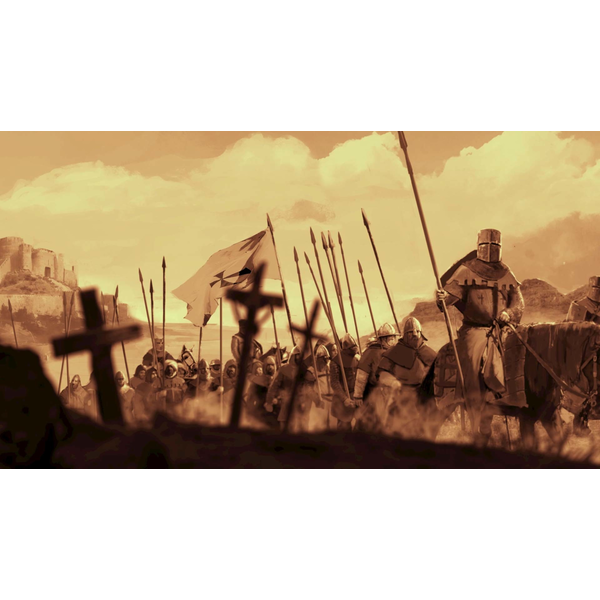 The Valiant PC Download