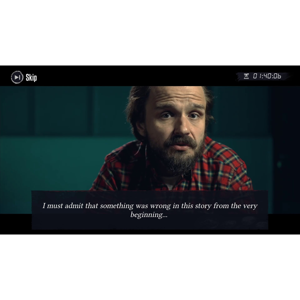 Criminal Expert PC Download