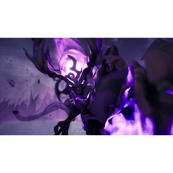 Strayed Lights PC Download