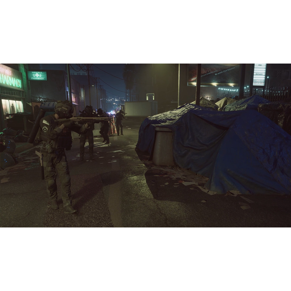 Ready or Not PC Download