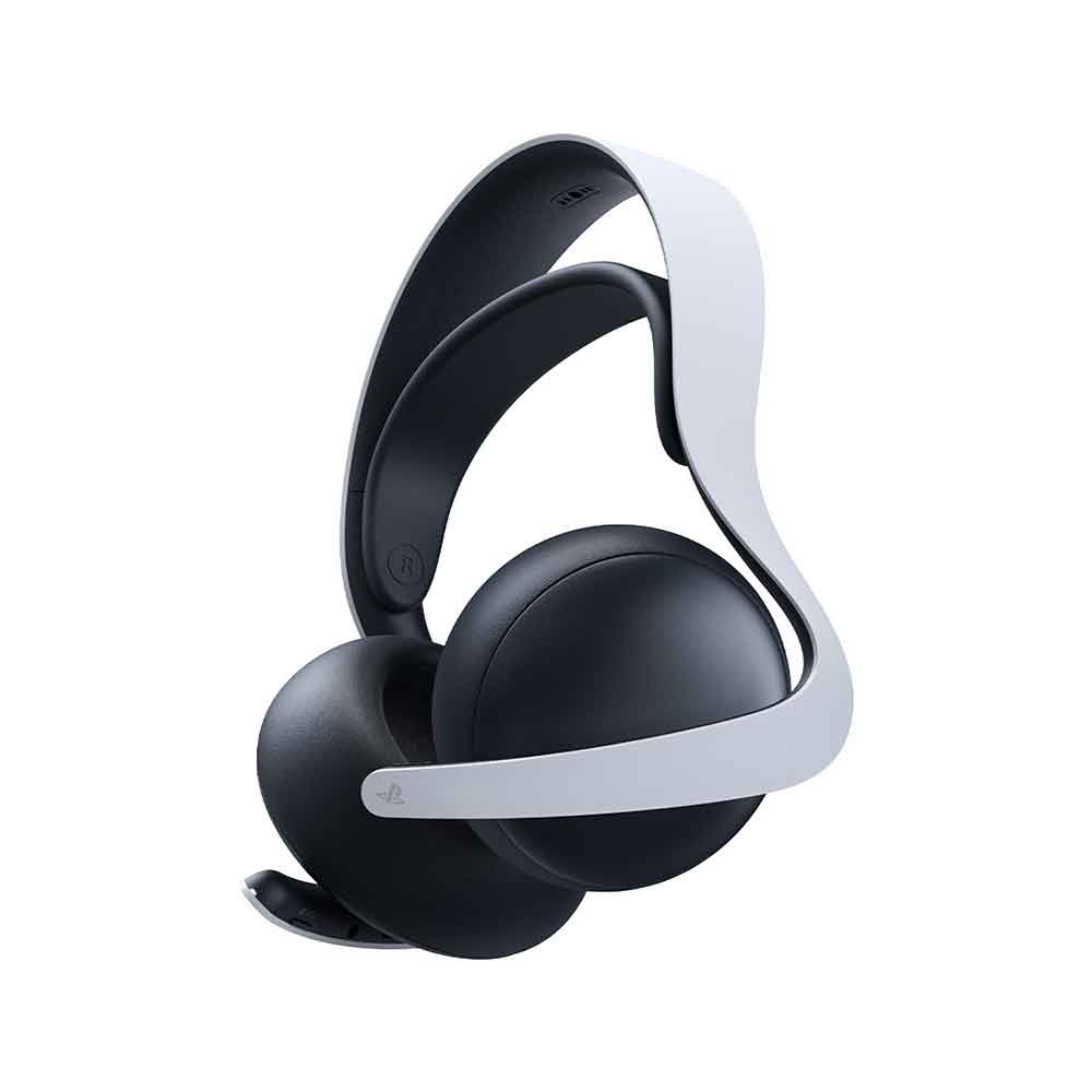 Pulse Elite Wireless Headset - PS5