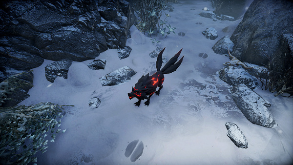 V Rising - Founder's Pack: Eldest Bloodline